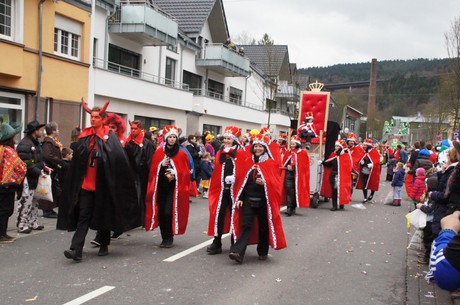engelskirchen