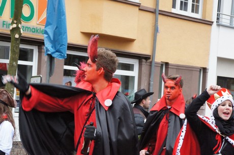 engelskirchen