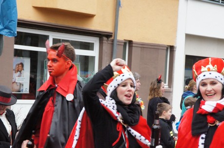 engelskirchen