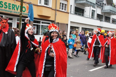 engelskirchen