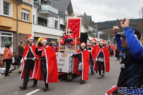 engelskirchen