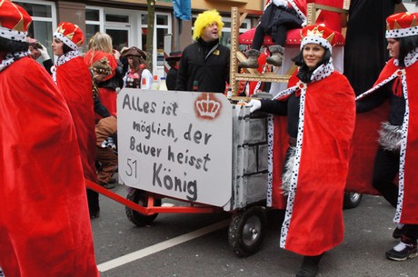 engelskirchen