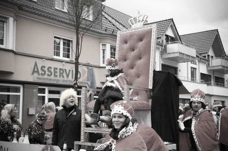 engelskirchen