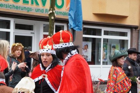 engelskirchen