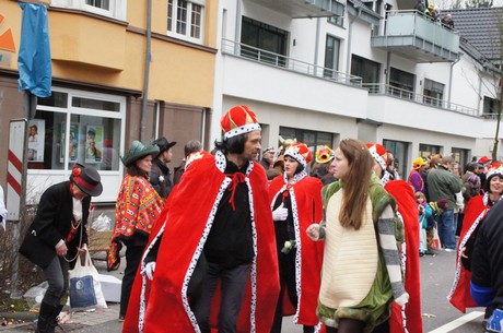 engelskirchen