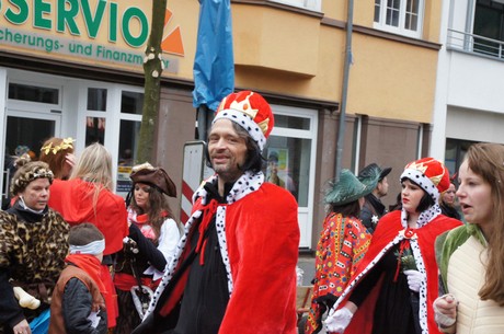 engelskirchen