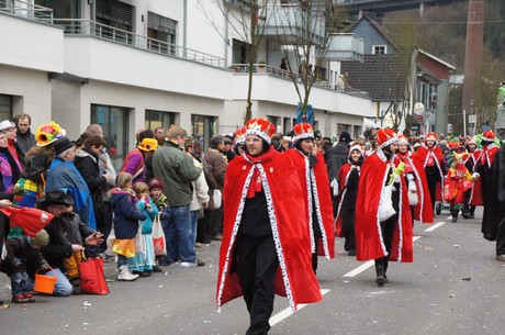 engelskirchen