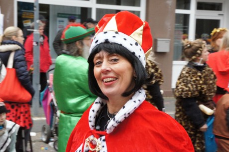 engelskirchen