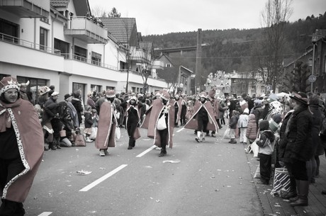 engelskirchen