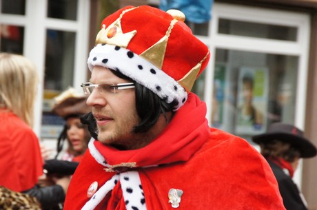 engelskirchen