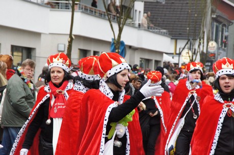engelskirchen