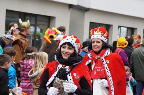 engelskirchen