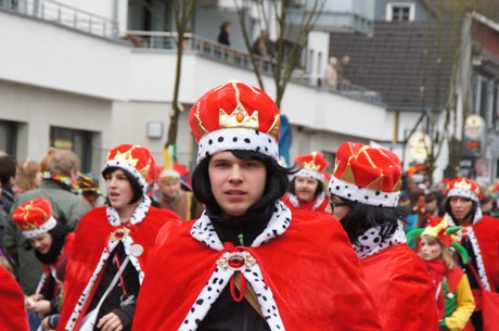 engelskirchen