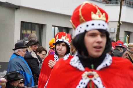 engelskirchen