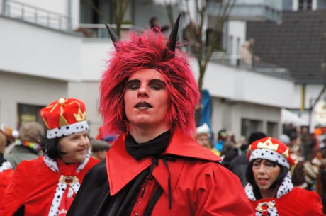 engelskirchen