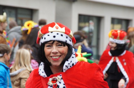 engelskirchen