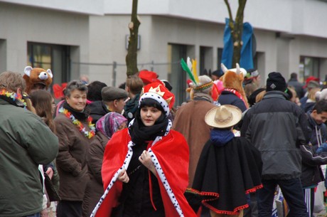 engelskirchen
