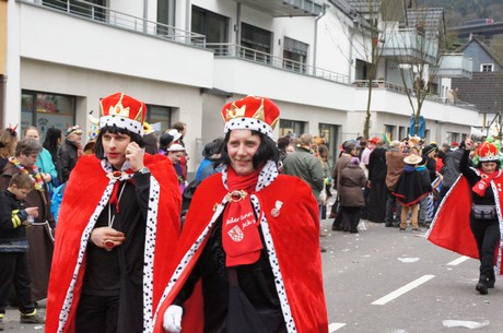 engelskirchen