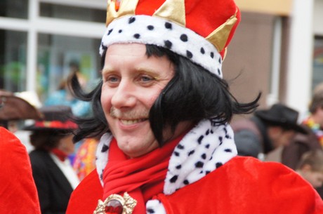 engelskirchen