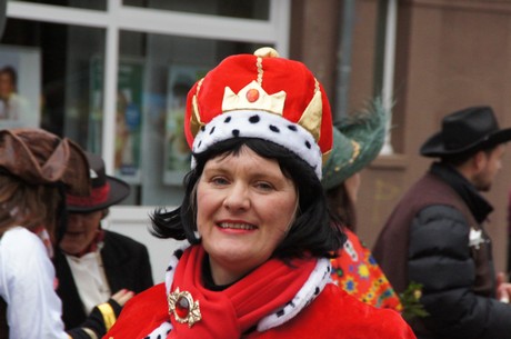 engelskirchen