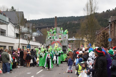 engelskirchen