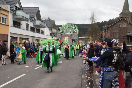 engelskirchen