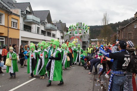 engelskirchen