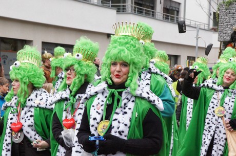 engelskirchen