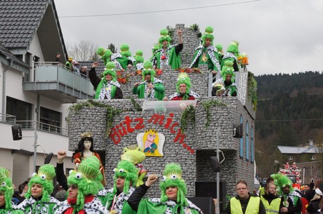 engelskirchen