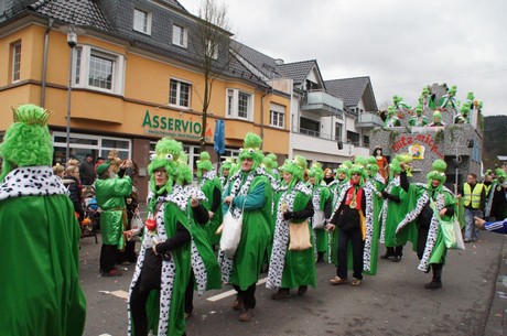 engelskirchen