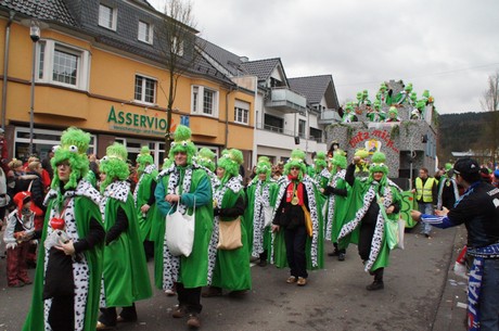 engelskirchen