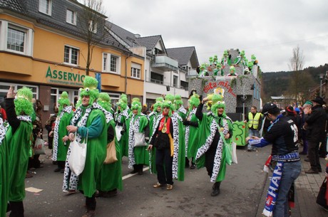 engelskirchen