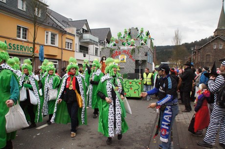 engelskirchen