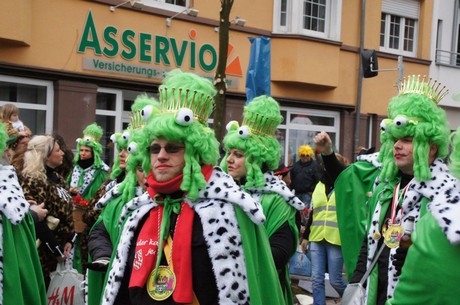 engelskirchen