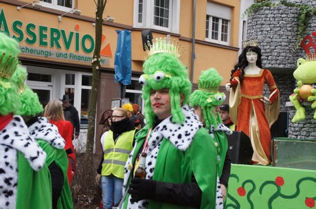 engelskirchen