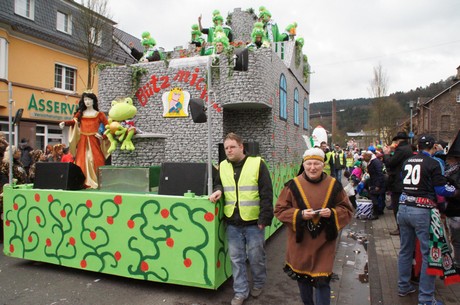 engelskirchen