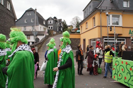 engelskirchen