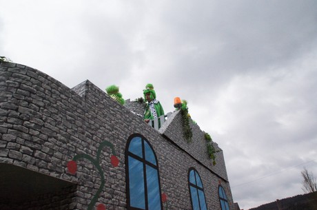 engelskirchen