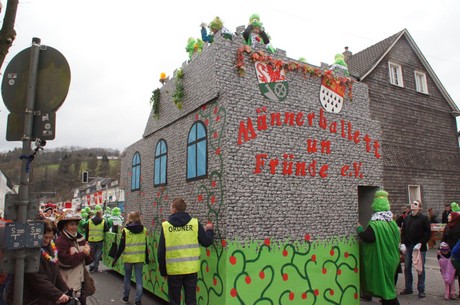 engelskirchen