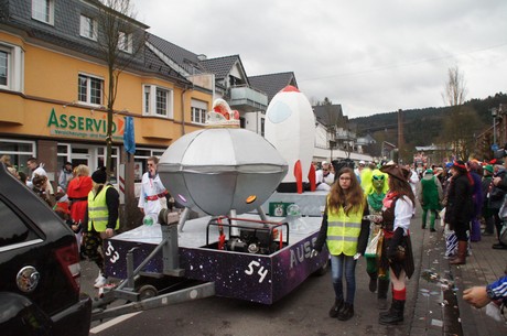 engelskirchen