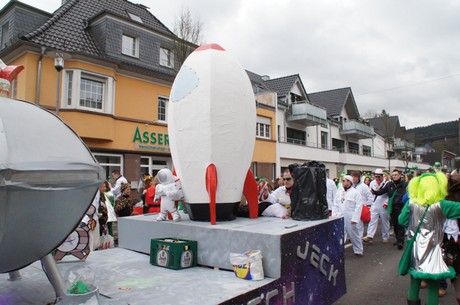engelskirchen