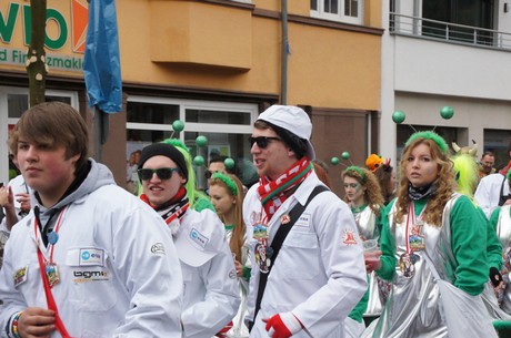 engelskirchen