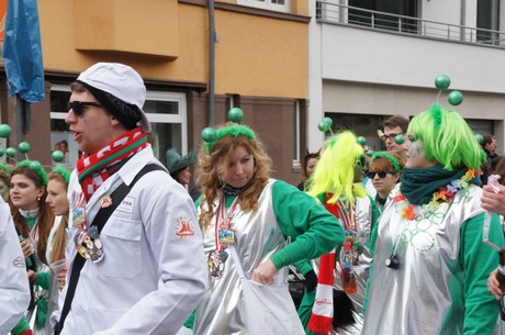 engelskirchen