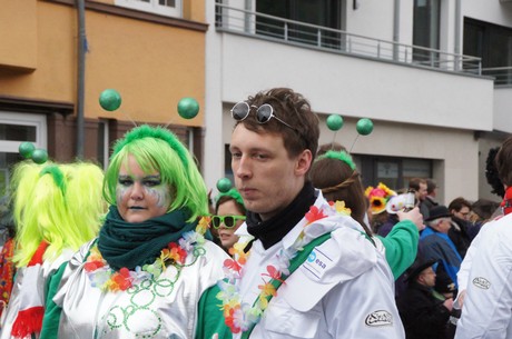 engelskirchen