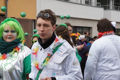 engelskirchen