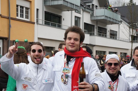 engelskirchen