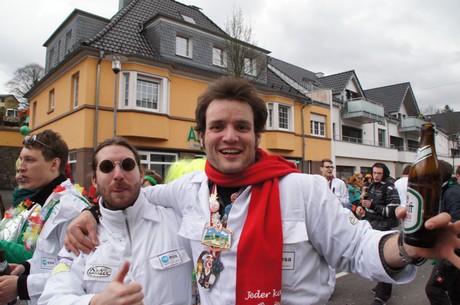 engelskirchen
