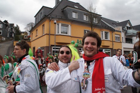 engelskirchen