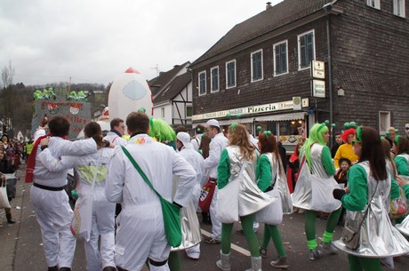 engelskirchen