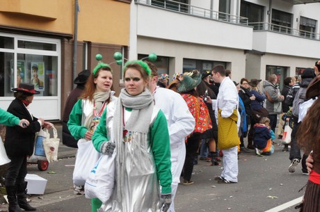 engelskirchen